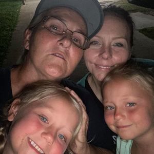 Meet your Posher, Sheila